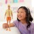 Barbie - Fashionista Ken Dukke - Gule Hvide Striber - Mattel Jjn66
