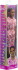 Barbie Dukke - Fashionista - Ken - Trendy Kedeldragt Med Print