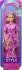 Barbie - Fashionista Pink Paisley