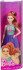 Barbie Dukke - Fashionista - Cheerleader Uniform