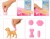 Barbie - You Can Be Anything - Fast Cast Dyrlæge Klinik