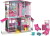Barbie - Dream House