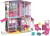 Barbie - Dream House