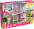 Barbie - Dream House