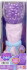 Barbie Jmf58 - Petal Pop - Flower Reveal Dukke - Lilla Marguerit