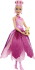 Barbie Jmf57 - Petal Pop - Flower Reveal Dukke - Lyserød Tulipan
