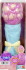 Barbie Jmf57 - Petal Pop - Flower Reveal Dukke - Lyserød Tulipan