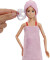Barbie - Party Unboxed - Fødselsdags Dukke - 10 Overraskelser