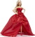 Barbie - Holiday Dukke 2026