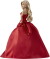 Barbie - Holiday Dukke 2026