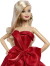 Barbie - Holiday Dukke 2026