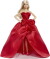 Barbie - Holiday Dukke 2026