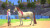 Barbie Horse Trails Engfrnl