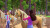 Barbie Horse Trails Engfrnl