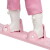 Barbie Jkf78 - Careers Deluxe Snowboarder Dukke - Mattel