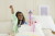 Barbie Jkf78 - Careers Deluxe Snowboarder Dukke - Mattel