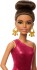 Barbie - Karriere Dukke - Ballroom Danser