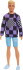 Barbie - Ken Fashionistas - Dukke - Assorteret - Mattel Dwk44