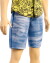 Barbie - Ken Fashionistas - Dukke - Assorteret - Mattel Dwk44