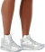Barbie - Ken Fashionistas - Dukke - Assorteret - Mattel Dwk44