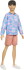 Barbie - Ken Fashionistas - Dukke - Assorteret - Mattel Dwk44