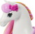 Barbie - The Nutcracker - Hest Slæde - Mattel Jnh63