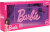 Barbie Lampe - Neon Led Lys - Pink