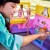 Barbie - Lemonade Truck Med Tilbehør - 25 Dele