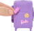 Barbie - Family Friends - Limitless Adventure Sæt - Mattel Jmj49