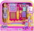 Barbie - Family Friends - Limitless Adventure Sæt - Mattel Jmj49