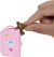 Barbie - Club Chelsea Limitless Adventures Dukke - Mattel Jmj46