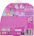Barbie - Club Chelsea Limitless Adventures Dukke - Mattel Jmj46