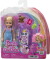 Barbie - Club Chelsea Limitless Adventures Dukke - Mattel Jmj46