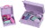 Barbie - Family Friends - Dreamhouse Adventures - Mattel Jmj47