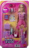 Barbie - Family Friends - Dreamhouse Adventures - Mattel Jmj47