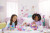 Barbie - Mini Barbieland Dukke Overraskelse - Mattel Hyf19 Hyf22