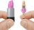 Barbie - Mini Barbieland Dukke Overraskelse - Mattel Hyf19 Hyf22