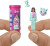Barbie - Mini Barbieland Cutie Reveal - Mattel Hym25 Hyf35