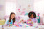 Barbie - Mini Barbieland Dukke Overraskelse - Mattel Jcr08
