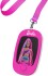 Barbie - Mobile Glow Pad Inkl 3 Magiske Tusser Og 4 Skabeloner