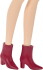 Barbie Jjn59 - Fashionistas Dukke - Lyserød Leopard Brunette