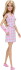 Barbie Jjn56 - Fashionistas Dukke - Ternet Blond Med Gips