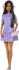 Barbie Jjn58 - Fashionistas Dukke 245 - Striber Autisme