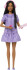 Barbie Jjn58 - Fashionistas Dukke 245 - Striber Autisme