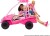 Barbie - Mysteries Beach Detectives - Ultimativ Buggy Legesæt