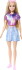 Malibu Barbie - Mysteries Beach Detectives