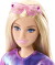 Malibu Barbie - Mysteries Beach Detectives