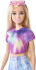 Malibu Barbie - Mysteries Beach Detectives