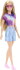 Malibu Barbie - Mysteries Beach Detectives