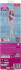 Malibu Barbie - Mysteries Beach Detectives